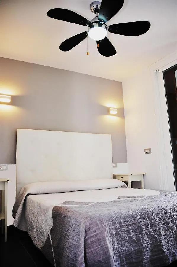 House Vittoria Parque Santiago Apartment Playa de las Americas