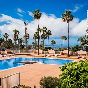 Ocean View Americas , Playa de las Americas (Tenerife) Spain
