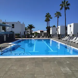  Appartement Fwt Relax