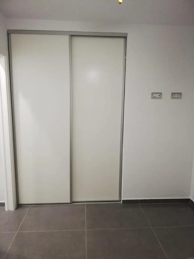 House Vittoria Parque Santiago Apartment Playa de las Americas  0*, Playa de las Americas (Tenerife)